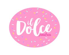 IL DOLCE (Zacatecas)