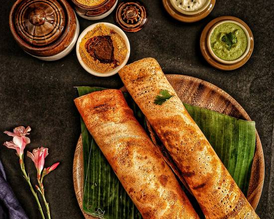 Dosa Dream