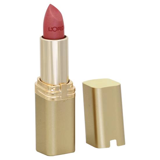 L'oréal 140 Mauved Colour Riche Lipstick (0.13 oz)