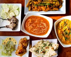 Sher-A-Punjab (1237 Hancock St)