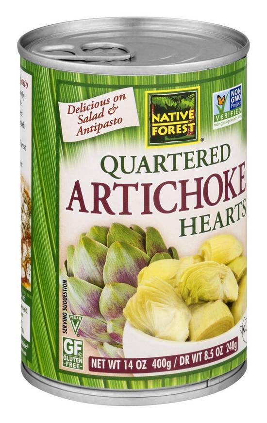 Structure Silicone Loaf Pan (8.5 x 4.5) - Artichoke OTR