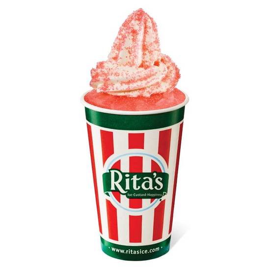 SOUR PATCH KIDS® Watermelon Gelati  - Limited Time Only!