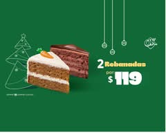 Expendio OK (El Verde)