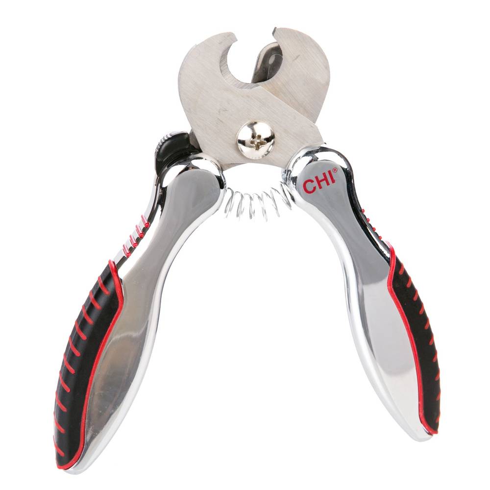 Chi Large Nail Clipper For Dogs