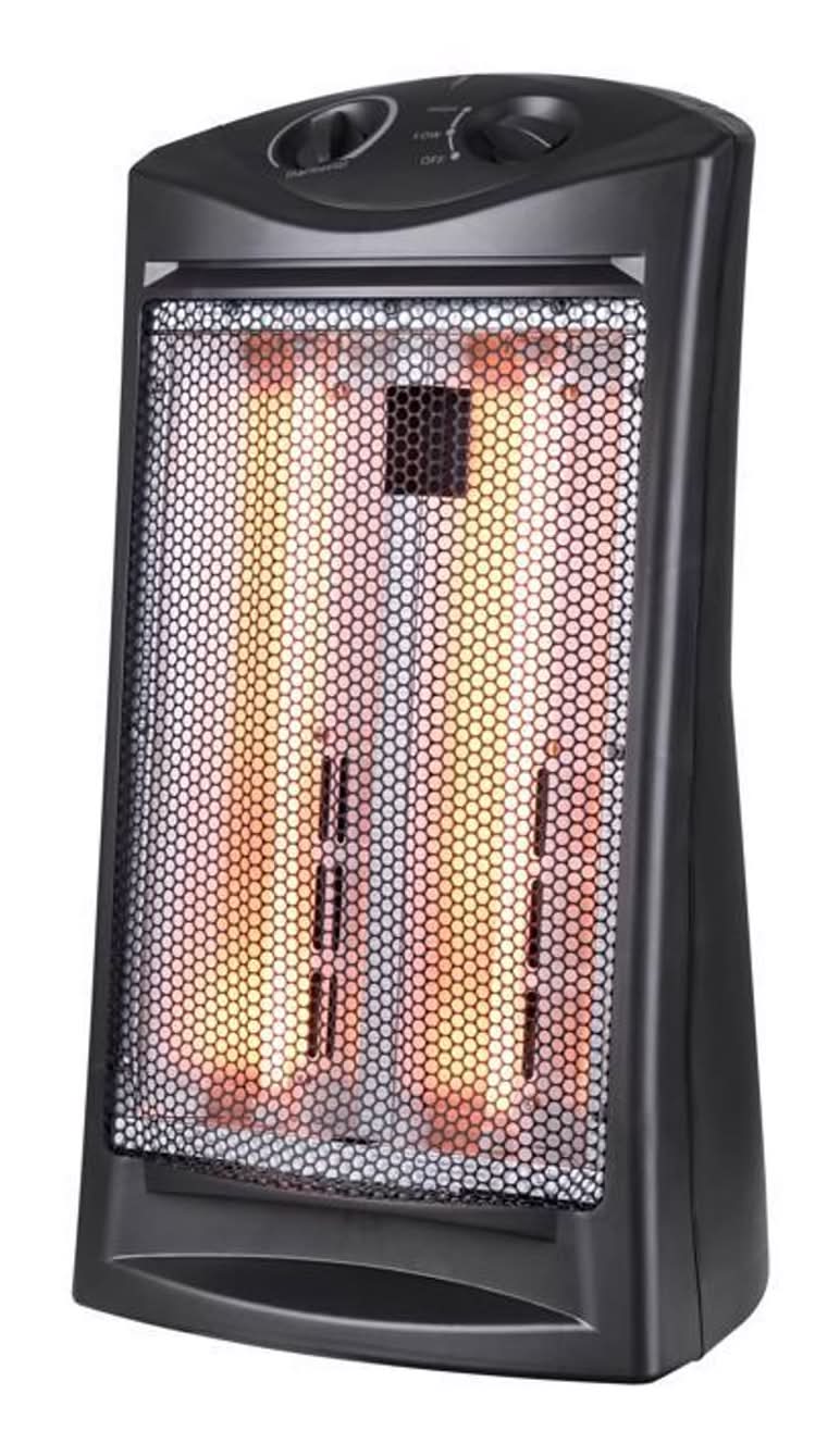 Perfect Aire Electric Tower Heater