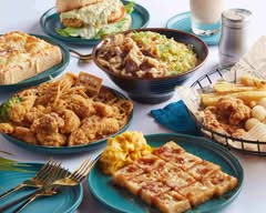 豬多好室 新竹清大店