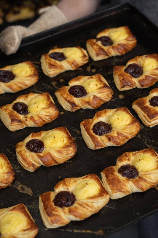 Betijoque - (Mateo de Toro)