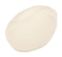 Dirty Styling Cream 3.5oz