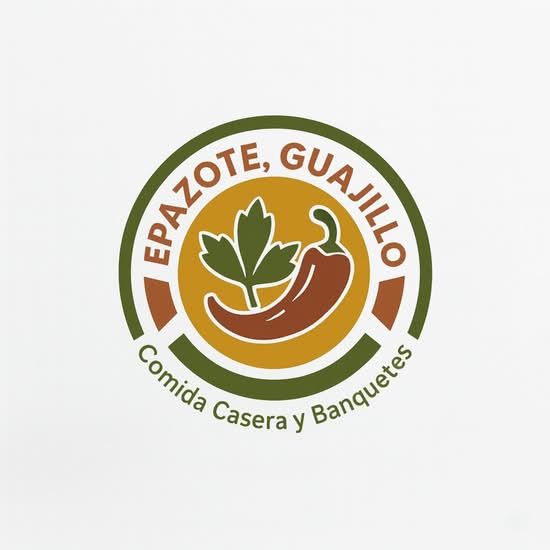 Epazote Guajillo (Tlaxcala)