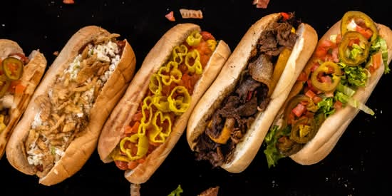 Shake-N-Dog (240 Shadowline Drive)