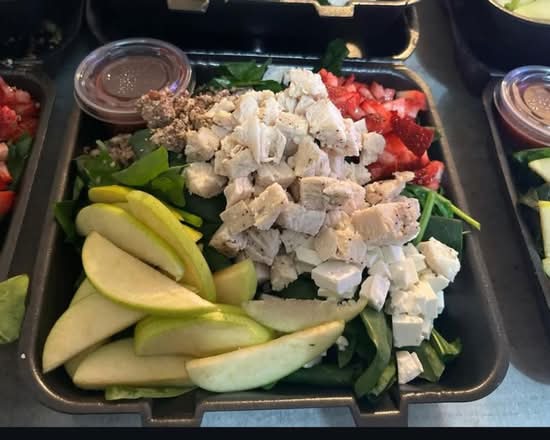 Zuanynnis Resta (Chihuahua)