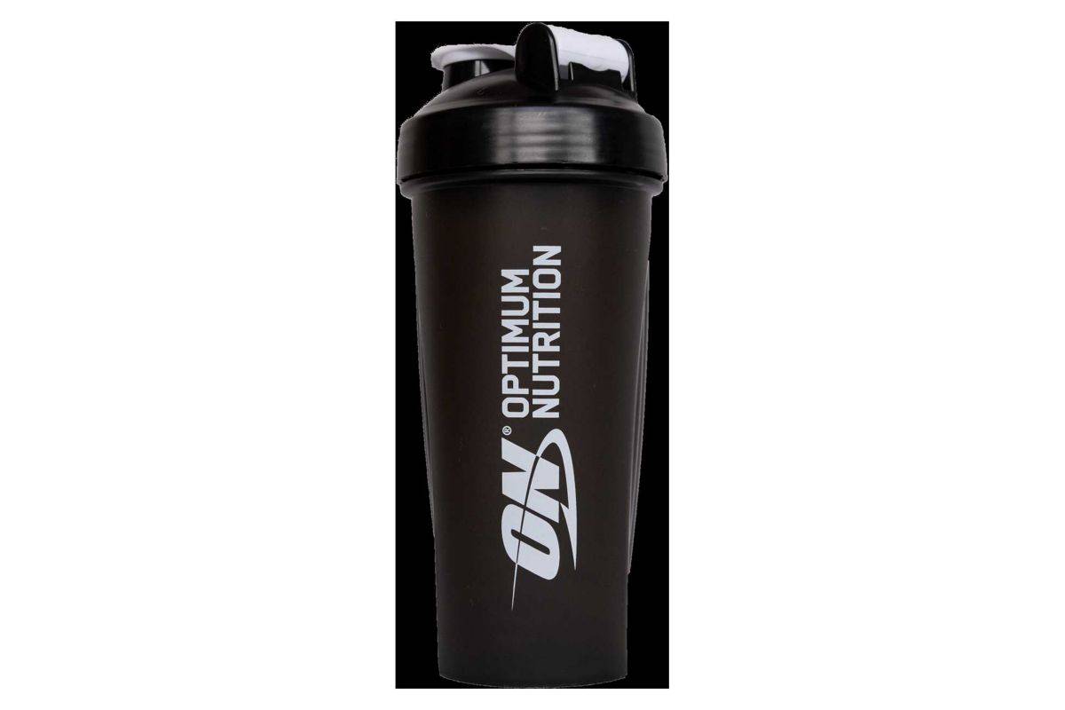 Optimum Nutrition Shaker