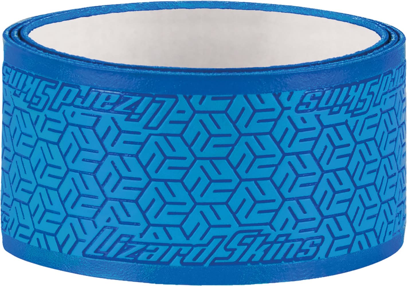Lizard Skins DSP Ultra 0.8 mm Pickleball Grip (Polar Blue)