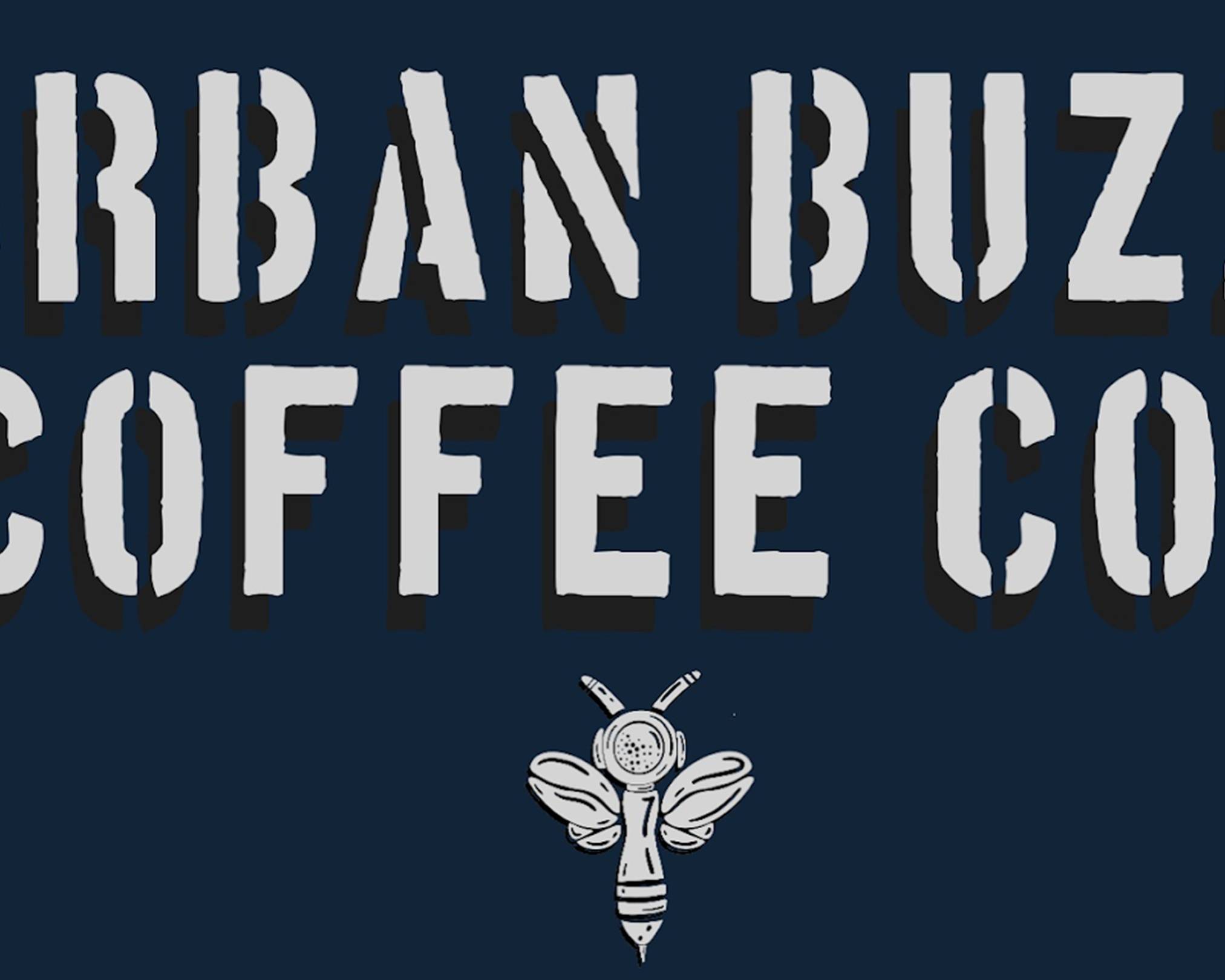 Order Urban Buzz Coffee (4413 Del Prado Blvd) Menu Delivery【Menu