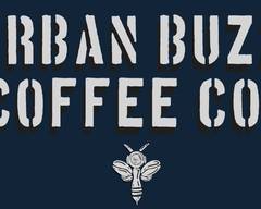 Urban Buzz Coffee (4413 Del Prado Blvd)