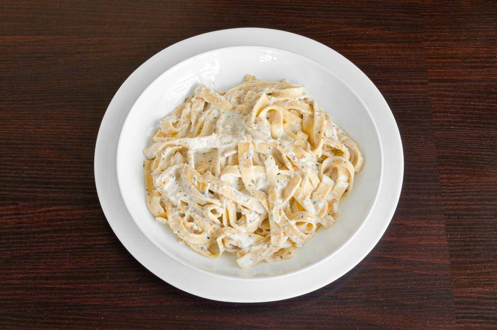 4 fromages 🍝🧀🐐