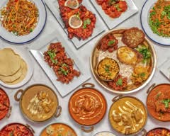 Third Eye Windsor (South Windsor)