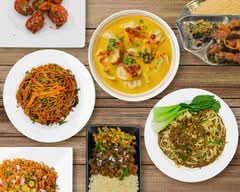 Early Bird Nepalese Restaurant