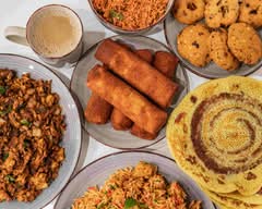 Marino's Bakery (2200 Brock Road)