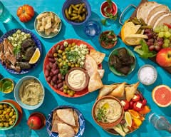 Casa Flora (3275 Boulevard Laframboise)