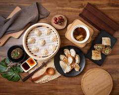 蒸好吃 l 小籠包 l 餃子 l 燉湯 樹林北大店