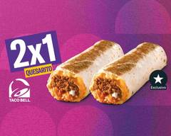 Taco Bell (Albufeira)