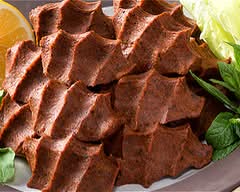 Cigkoftem heusden-zolder