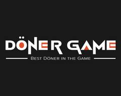 Döner Game Bonn