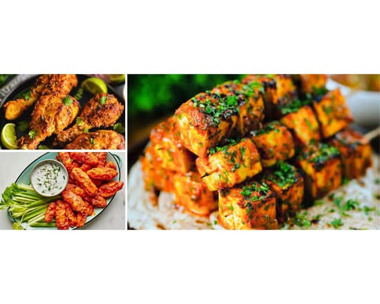 Fraserview Meats - Abbotsford