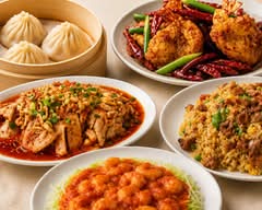 【絶品中華料理のお店】豊瑞園