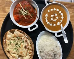 Masala Indian Cuisine