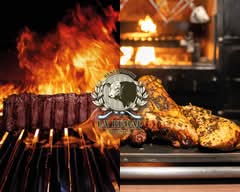 La Rural (Insurgentes)