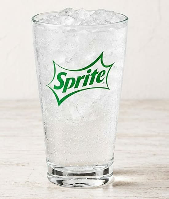 Sprite