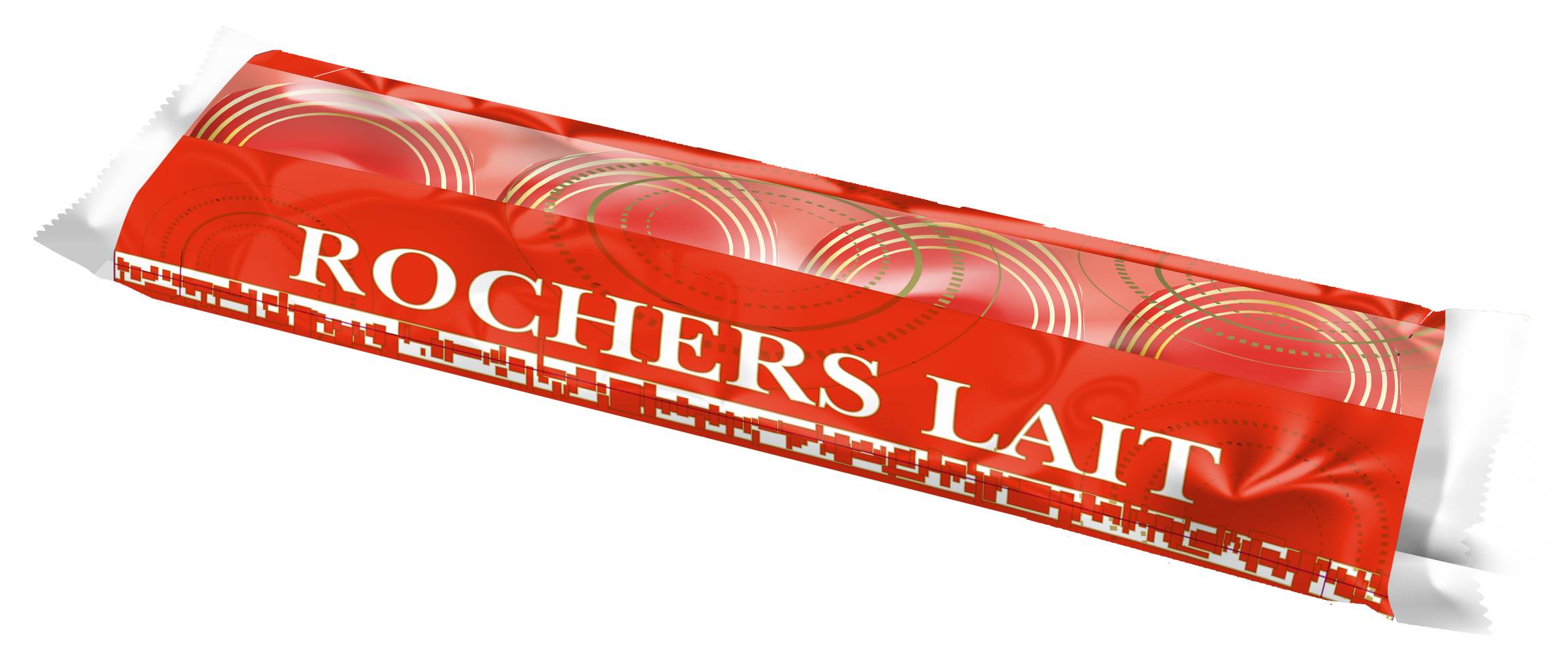 DIPA - Rochers lait (4)