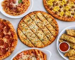 Italia Pizza & Pasta