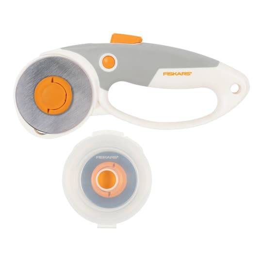 Fiskars Duoloop Rotary Cutter