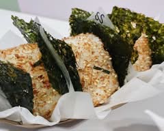 ONIGO GRAB AND GO (Cancun)