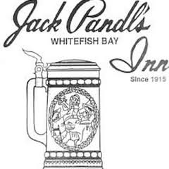 Jack Pandl's Whitefish Bay Inn