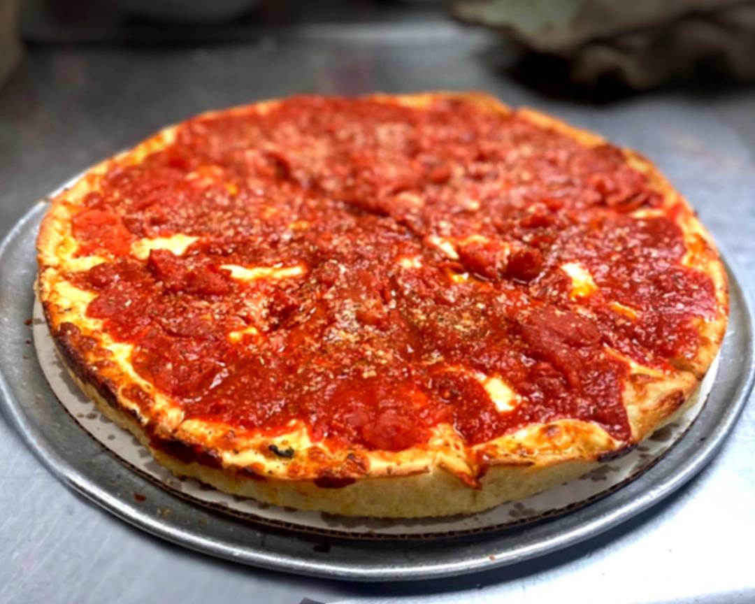 Order Vero Chicago Pizza San Tan Valley Menu Delivery Menu Prices   719c6bd2757b08684c0faae44d43159d 