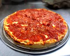 Vero Chicago Pizza - Ahwatukee
