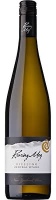 Mt. Difficulty 'Roaring Meg' Riesling 2024/25, Central Otago