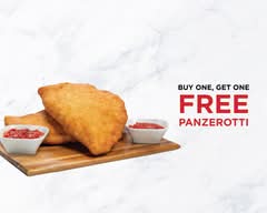 Pizzaville (375 Howden Blvd)