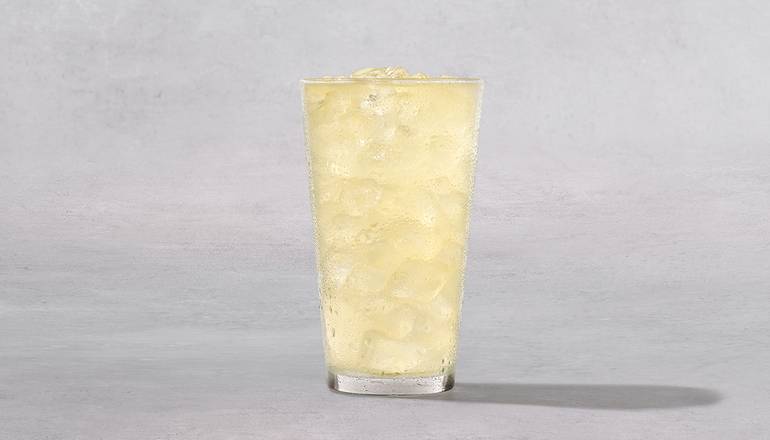 Cane Chilled Lemonade