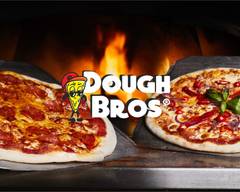 Dough Bros Pizza (Islington)