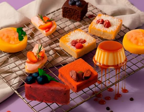 Baker Brothers (Orizaba)