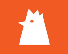 Bama Fried Chicken (Yamanto Central)