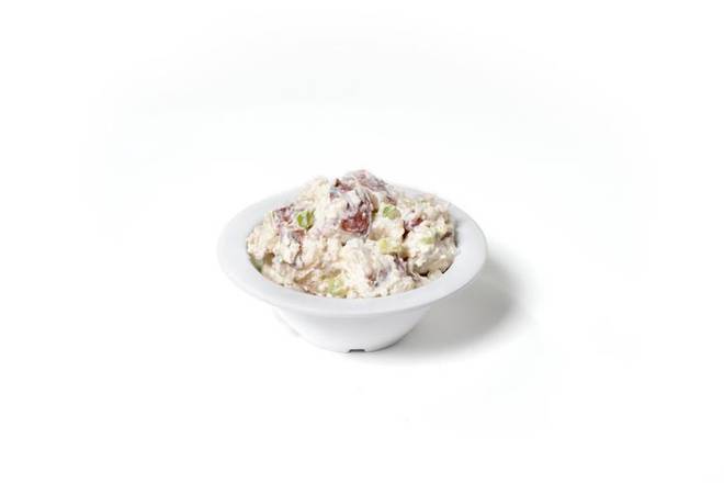 Potato Salad (1/2lb)