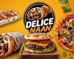 DeliceNaan