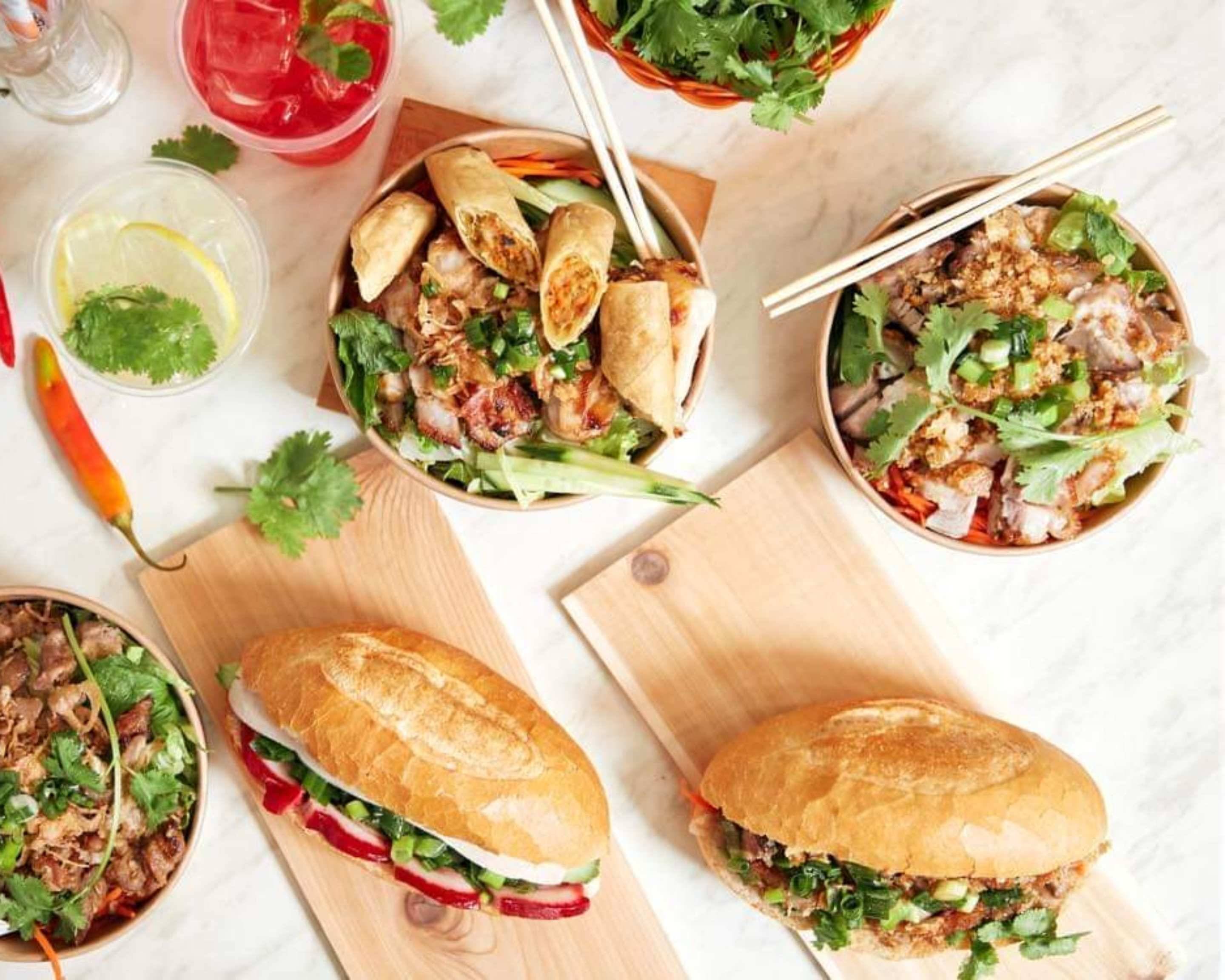 Bake N Grill Southbank Restaurant Menu Takeout in Brisbane Delivery Menu & Prices Uber Eats