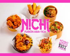 Nichi (San Jose, CR)